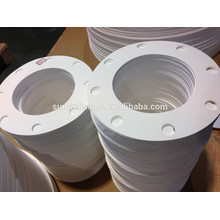 Expandierte PTFE-Dichtung, expandiertes PTFE-Dichtungsblatt